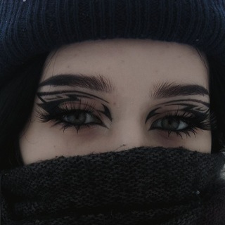 Логотип @filxnder - а