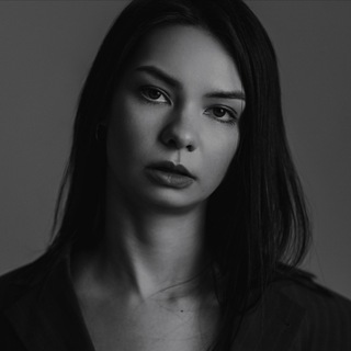 Логотип @filya_ph - Ekaterina G | Зеленоград | Обо всём и ни о чём🤍