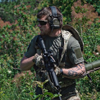 Логотип @filyagonor - Сергій Філімонов