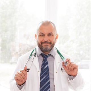 Логотип @filzd_ks - Философия Здоровья