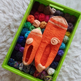 Логотип @filzis - FILZi UNIKATE