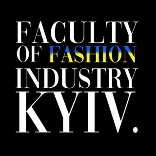 Логотип @fim_ukraine - FIM Ukraine