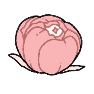 Логотип @fimajpeg - флудилка фимы епег