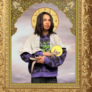 Логотип @fimamaru_p - fimamaru