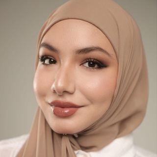 Логотип @fimanemsh - Imona