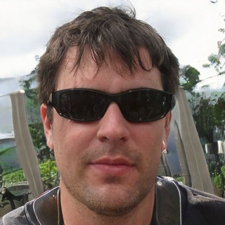 Логотип @fimaodessapl - Фима Одессит