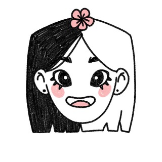 Логотип @fimapsd - фима рисует | fima.jpeg