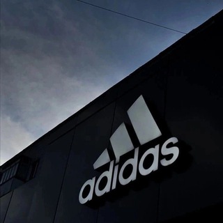 Логотип @fimen12 - Общения)