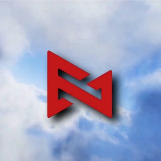 Логотип @fimi_drone_rus - Fimi RUS | Fimi drone RUS | дроны | квадрокоптеры | Фими | Официальный сервис