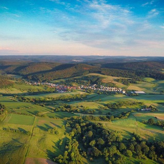 Логотип @fimi_pics_and_vids - 📸 FIMI - Bilder und Videos 🎥