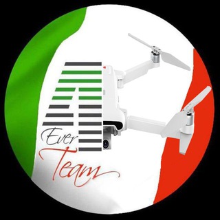 Логотип @fimi_x8_se_italia - Xiaomi Fimi X8 SE Italia