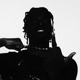 Логотип @fimiguerrero1 - Fimiguerrero