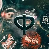 Логотип @fimindum - FIMIN DUM