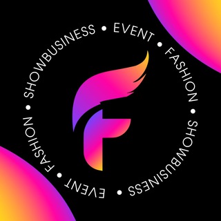 Логотип @fimishb_ua - ✨FIMFISHB✨