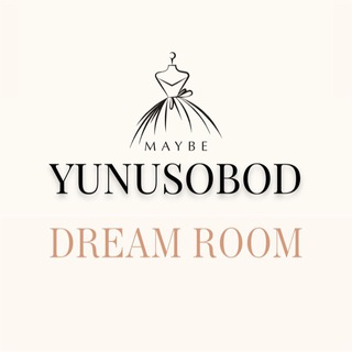 Логотип @fimka_yunusobod - Женская Одежда 👗 Юнусобод