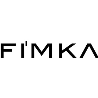 Логотип @fimkaofficial - FİMKAOFFİCİAL