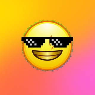 Логотип @fimlife - Манимейкер из глубинки