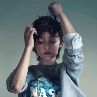 Логотип @fimma_support - Fimma.ch [предложка]