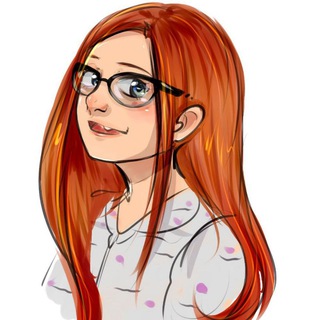 Логотип @fimmachchat - Fimma_chat