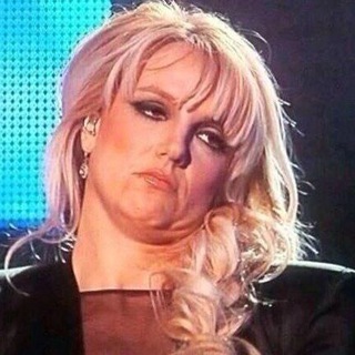 Логотип @fimmmifimmi - Картиночки от Фимочки