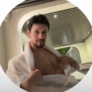 Логотип @fimoz3 - Кавай классный / sapphire adm