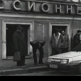 Логотип @fimoz_gang - Фимозик