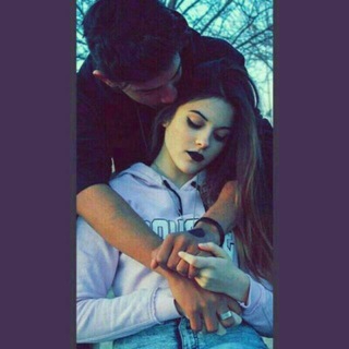 Логотип @fimu_wste_new - 👭yegna group♥♠♣