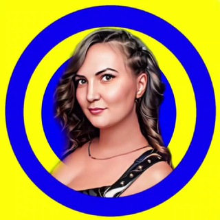 Логотип @fimylu83 - ТАТЬЯНА | НАСТАВНИК НА УДАЛЁНКЕ