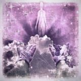 Логотип @fin4_bro - добрый fin4 ♡