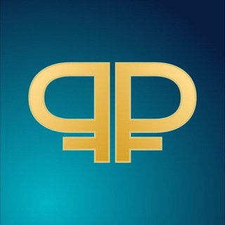 Логотип @fin4young - FIN4YOUNG Финансовая грамотность