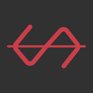 Логотип @fin_4_teen - Fin4Teen | Финансовая Грамотность