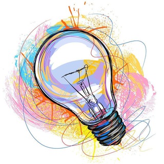 Логотип @fin_aktiv - Финансовая грамотность