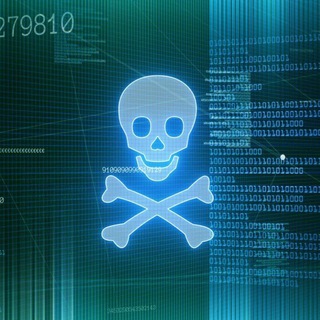 Логотип @fin_crypto - Финансы Деньги Маркетинг