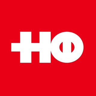 Логотип @fin_day - Ненудні фінанси