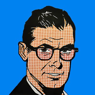 Логотип @fin_deep - Fin_Deep