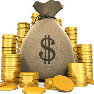 Логотип @fin_eco - Финансы & Экономика @Fin_Eco