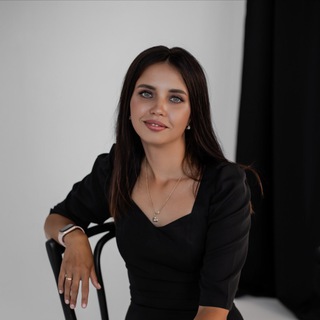 Логотип @fin_family_journal - Инна Филатова | Про семью и деньги от журналиста || АСФ