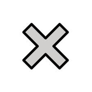 Логотип @fin_mnojitel - Множитель