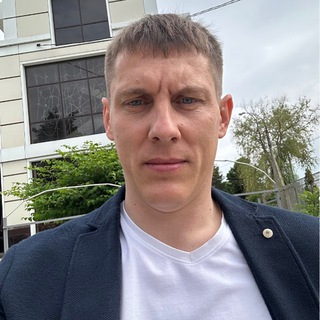 Логотип @fin_money25 - Инвестиции Продажи Управление | Хопрячков 🙌