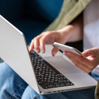 Логотип @fin_news44 - FIN_news | Акции🫶 | Рынки🤑