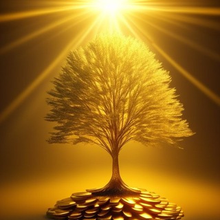 Логотип @fin_pro_svet - ФинPROсвет