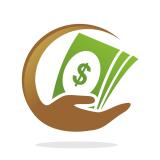 Логотип @fin_quarter - Финансовый квартал