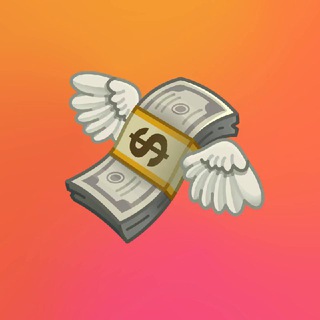 Логотип @fin_realy - ФИН ОБОЗ - Финансовый обозреватель