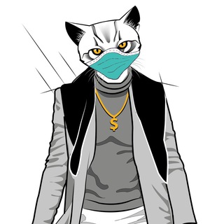 Логотип @fin_system - Финсистема