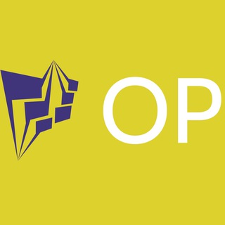 Логотип @fin_trade - FIN TRADE