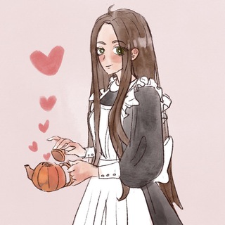 Логотип @fina_reupload - Финский перезалив