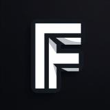 Логотип @finadviz - Финэдвайz
