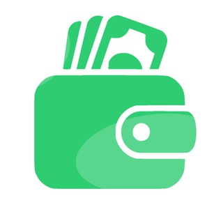 Логотип @finaiz - Финансы наизнанку