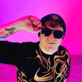 Логотип @final_psd - Клуб фанатов Саши Аг 🖤