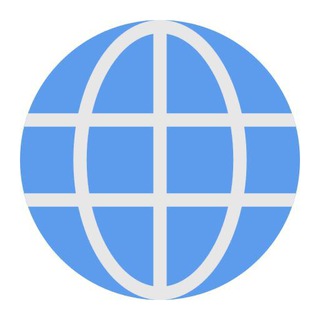 Логотип @finalcountdown_news - Последний отсчет | Новости